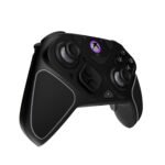 Turtle Beach Victrix Pro BFG Reloaded forXbox (Black) - Image 3