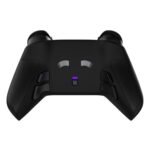 Turtle Beach Victrix Pro BFG Reloaded forXbox (Black) - Image 4