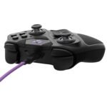 Turtle Beach Victrix Pro BFG Reloaded forXbox (Black) - Image 5