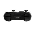 Turtle Beach Victrix Pro BFG Reloaded forXbox (Black) - Image 6
