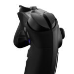 Turtle Beach Victrix Pro BFG Reloaded forXbox (Black) - Image 7