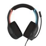 Turtle Beach Airlite Fit Wired Gaming Headset for Nintendo Switch 2 (Black) - Image 6