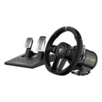 Turtle Beach VelocityOne Race KD3 Direct Drive Force Feedback System for Xbox & PC