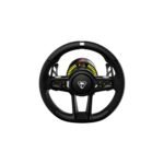 Turtle Beach VelocityOne Race KD3 Direct Drive Force Feedback System for Xbox & PC - Image 2