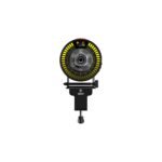 Turtle Beach VelocityOne Race KD3 Direct Drive Force Feedback System for Xbox & PC - Image 11