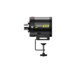 Turtle Beach VelocityOne Race KD3 Direct Drive Force Feedback System for Xbox & PC - Image 12