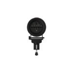 Turtle Beach VelocityOne Race KD3 Direct Drive Force Feedback System for Xbox & PC - Image 14