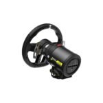 Turtle Beach VelocityOne Race KD3 Direct Drive Force Feedback System for Xbox & PC - Image 3