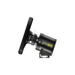Turtle Beach VelocityOne Race KD3 Direct Drive Force Feedback System for Xbox & PC - Image 4