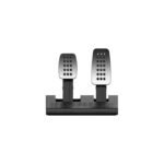 Turtle Beach VelocityOne Race KD3 Direct Drive Force Feedback System for Xbox & PC - Image 5