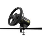 Turtle Beach VelocityOne Race KD3 Direct Drive Force Feedback System for Xbox & PC - Image 9