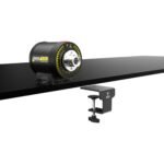 Turtle Beach VelocityOne Race KD3 Direct Drive Force Feedback System for Xbox & PC - Image 10