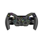 Turtle Beach VelocityOne F-RX Formula Wheel Rim
