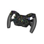 Turtle Beach VelocityOne F-RX Formula Wheel Rim - Image 2