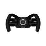 Turtle Beach VelocityOne F-RX Formula Wheel Rim - Image 3