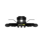 Turtle Beach VelocityOne F-RX Formula Wheel Rim - Image 4
