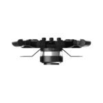 Turtle Beach VelocityOne F-RX Formula Wheel Rim - Image 5