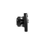Turtle Beach VelocityOne F-RX Formula Wheel Rim - Image 6