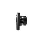 Turtle Beach VelocityOne F-RX Formula Wheel Rim - Image 7