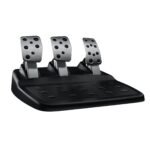 Logitech G G29 SE Driving Force Racing Wheel+ Pedals and Shifter for PlayStation - Image 5