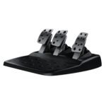 Logitech G G29 SE Driving Force Racing Wheel+ Pedals and Shifter for PlayStation - Image 6