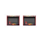 Mini Arcade Pro - Retro Game Cabinet - Image 11