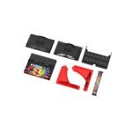 Mini Arcade Pro - Retro Game Cabinet - Image 4