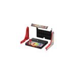 Mini Arcade Pro - Retro Game Cabinet - Image 5