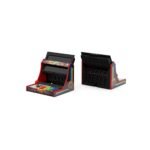 Mini Arcade Pro - Retro Game Cabinet - Image 6