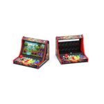 Mini Arcade Pro - Retro Game Cabinet - Image 9