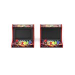 Mini Arcade Pro - Retro Game Cabinet - Image 10