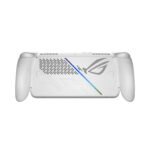 ROG Xbox Ally AMD Ryzen Z2 A 16GB 512GB 120Hz Gaming Handheld (60Wh) - Image 3