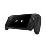 ROG Xbox Ally X AMD Ryzen AI Z2 Extreme 24GB 1TB 120Hz Gaming Handheld (80Wh) - Image 2
