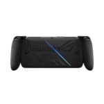 ROG Xbox Ally X AMD Ryzen AI Z2 Extreme 24GB 1TB 120Hz Gaming Handheld (80Wh) - Image 3