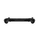 ROG Xbox Ally X AMD Ryzen AI Z2 Extreme 24GB 1TB 120Hz Gaming Handheld (80Wh) - Image 4