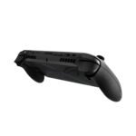 ROG Xbox Ally X AMD Ryzen AI Z2 Extreme 24GB 1TB 120Hz Gaming Handheld (80Wh) - Image 6