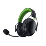 Razer BlackShark V3 X HyperSpeed Wireless Esports Headset for Xbox - Image 2