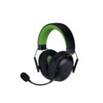 Razer BlackShark V3 X HyperSpeed Wireless Esports Headset for Xbox - Image 3