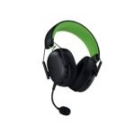 Razer BlackShark V3 X HyperSpeed Wireless Esports Headset for Xbox - Image 4