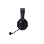 Razer BlackShark V3 X HyperSpeed Wireless Esports Headset for Xbox - Image 5