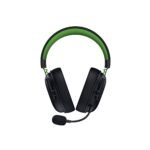 Razer BlackShark V3 X HyperSpeed Wireless Esports Headset for Xbox - Image 6