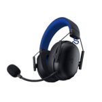 Razer BlackShark V3 X HyperSpeed Wireless Esports Headset for PlayStation - Image 2