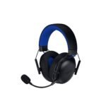 Razer BlackShark V3 X HyperSpeed Wireless Esports Headset for PlayStation - Image 3