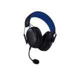 Razer BlackShark V3 X HyperSpeed Wireless Esports Headset for PlayStation - Image 4