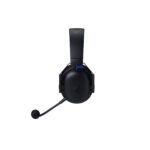 Razer BlackShark V3 X HyperSpeed Wireless Esports Headset for PlayStation - Image 5