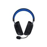 Razer BlackShark V3 X HyperSpeed Wireless Esports Headset for PlayStation - Image 6