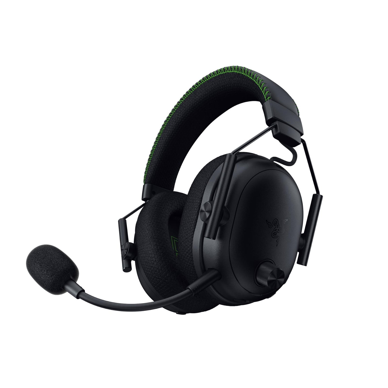 835312-Product-0-I-639067918805674575.jpg Razer BlackShark V3 Pro Wireless ANC Esports Headset for Xbox - Image 1