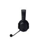 Razer BlackShark V3 Pro Wireless ANC Esports Headset for Xbox - Image 3