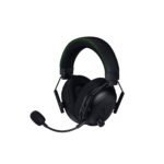 Razer BlackShark V3 Pro Wireless ANC Esports Headset for Xbox - Image 4