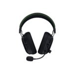 Razer BlackShark V3 Pro Wireless ANC Esports Headset for Xbox - Image 5